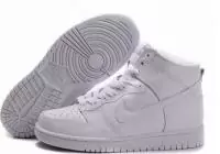 nike dunk sb new high 2019U nouveau blance